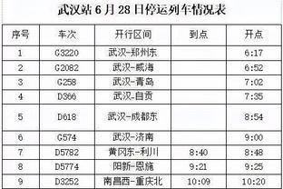 高效！道苏姆10中7&三分5中3拿下20分6板4助 正负值+28全场最高